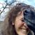Janet Flanagan's profile image