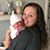 Mandy Ragsdale's profile image