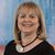 Cheri L McLaughlin's profile image