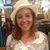 Kristen Arsenault's profile image