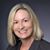Lisa Pearce's profile image