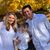 Lauren Everidge Clark's profile image