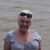 Rebecca Romberg's profile image