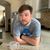 Matt Broughton's profile image