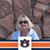 Crickeyann Pettigrew's profile image