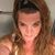 Keresten Renee Turner's profile image
