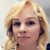 Jessica Shively's profile image