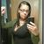 Sierra McMahon's profile image