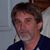 Jack Mader's profile image