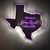 Connie Hewitt's profile image