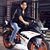Manas Mondal's profile image