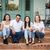Alicia Llamas Flores's profile image