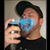 Anthony Rizzo's profile image