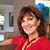 Cindy Stark's profile image