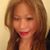Jillian Slagle's profile image