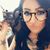 Mercedes Mccampbell's profile image