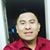 Josesito Vertiz's profile image