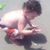 Pamela Lakes Collins's profile image