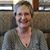 Debbie Fuller's profile image