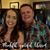 KevinandTonya Dalrymple's profile image