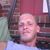 Jeramy Barnett's profile image