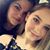 Jennifer Hite's profile image