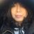 Monique Rivera's profile image