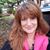 Margie Stemphowski's profile image