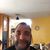 Ron Balibrera's profile image