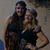 Katelyn Rogers's profile image