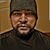 Chris Wilcox's profile image