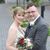 Sarah Erickson Brady's profile image
