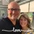 Lysa Barbano's profile image