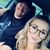 Courtney Gwin's profile image