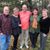 George Brauer Sr.'s profile image