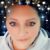 Ashly Watts's profile image
