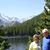 Lynda White's profile image