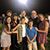Sheri Grubb's profile image