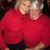 Florence Brown's profile image