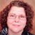 Becca Vanderpool's profile image