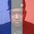 Jordan Michel's profile image