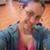 Daisie Ann Laflamme's profile image