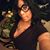 Angela MsCartier Holloway's profile image