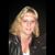 Katrina Ryder Scott's profile image