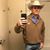 Jared King's profile image