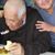 Pat Lopez's profile image