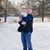 Krystin Pyeatt Price's profile image
