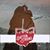 Heather Roberts's profile image