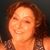 Michelle Baker's profile image