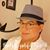 Albert Alaniz's profile image